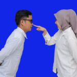 455c4b94-f745-4506-9a56-6b3a2bb1fdd8