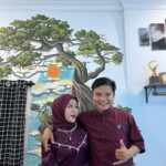 c9de3ee2-7cb7-49b8-8f3e-989a8a21afcb-2