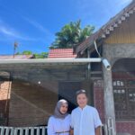 d5ce30f3-29fa-4301-bb52-57a87d747229-1