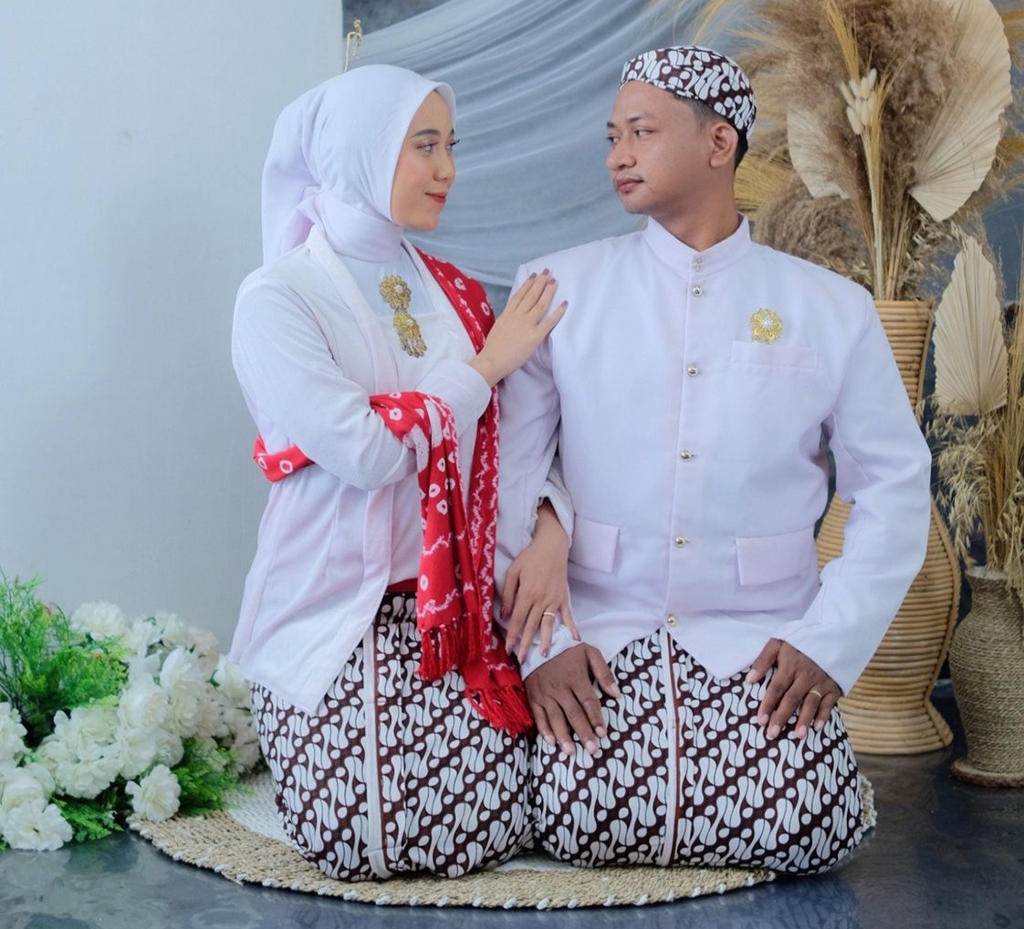 BeautyPlus_20250511193302826_save-2