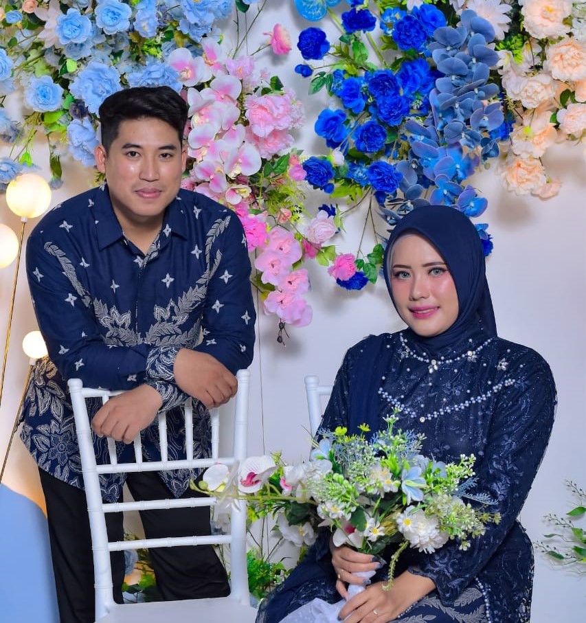 WhatsApp-Image-2025-07-06-at-15.30.52-1-5