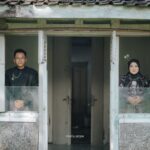 763a2c44-3148-444f-ade0-84552c79319d-1