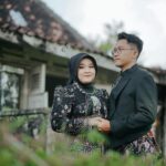 7D442168-9355-4BFC-B9DC-CDEAC374C223