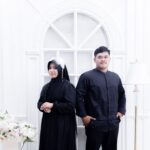 IMG-20250707-WA0007-1