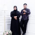 IMG-20250707-WA0009-1