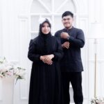 IMG-20250707-WA0011-2