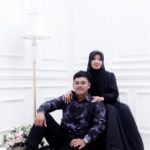 WhatsApp-Image-2025-07-07-at-12.08.46_b64bf43f-1