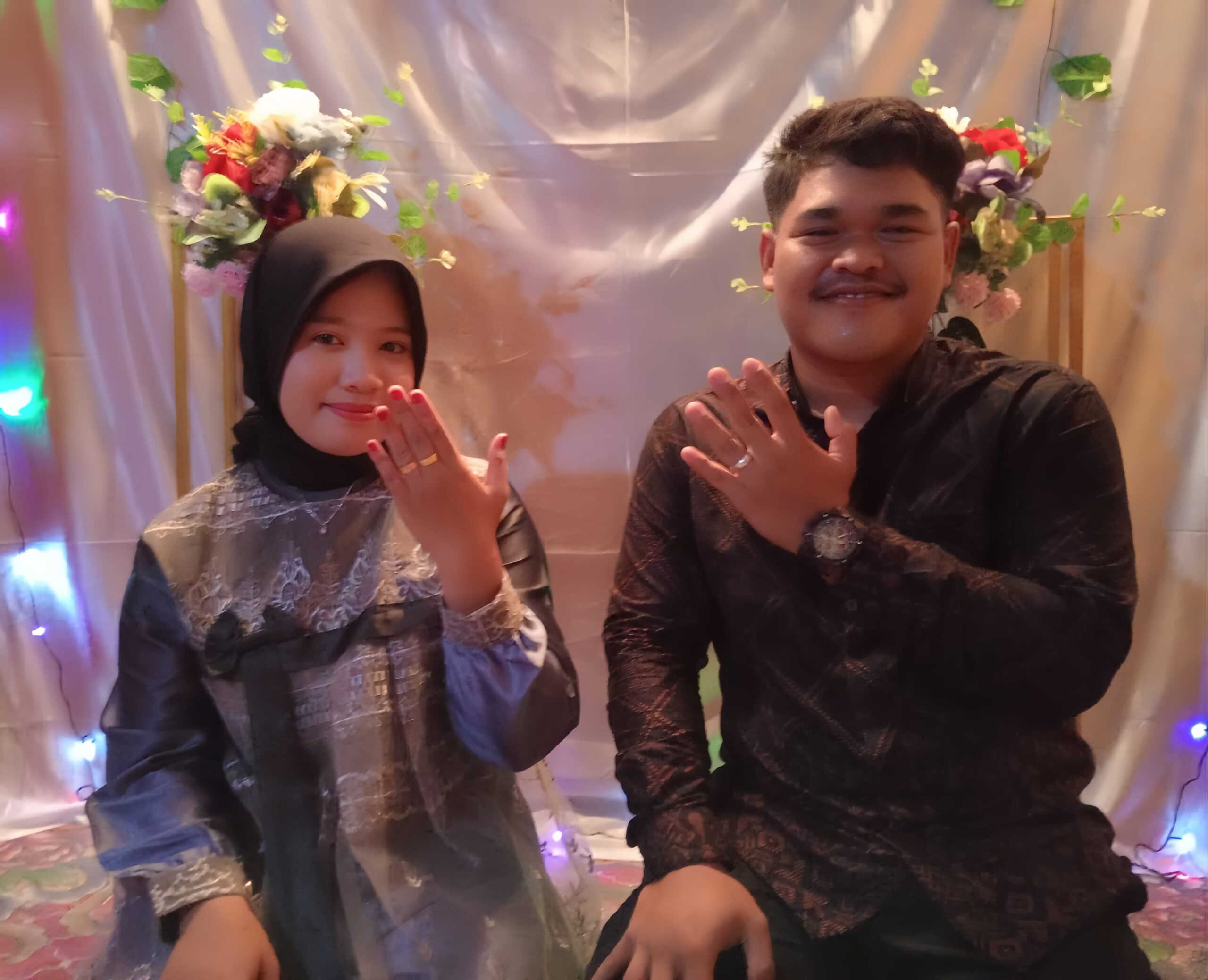 WhatsApp-Image-2025-07-07-at-13.04.51_26b35dd8-2