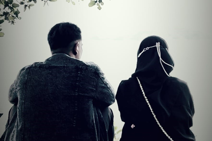 WhatsApp-Image-2025-07-07-at-15.30.43_f8fa3c02