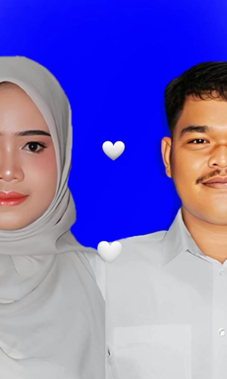 WhatsApp-Image-2025-07-07-at-15.35.09_7ab3c4b0