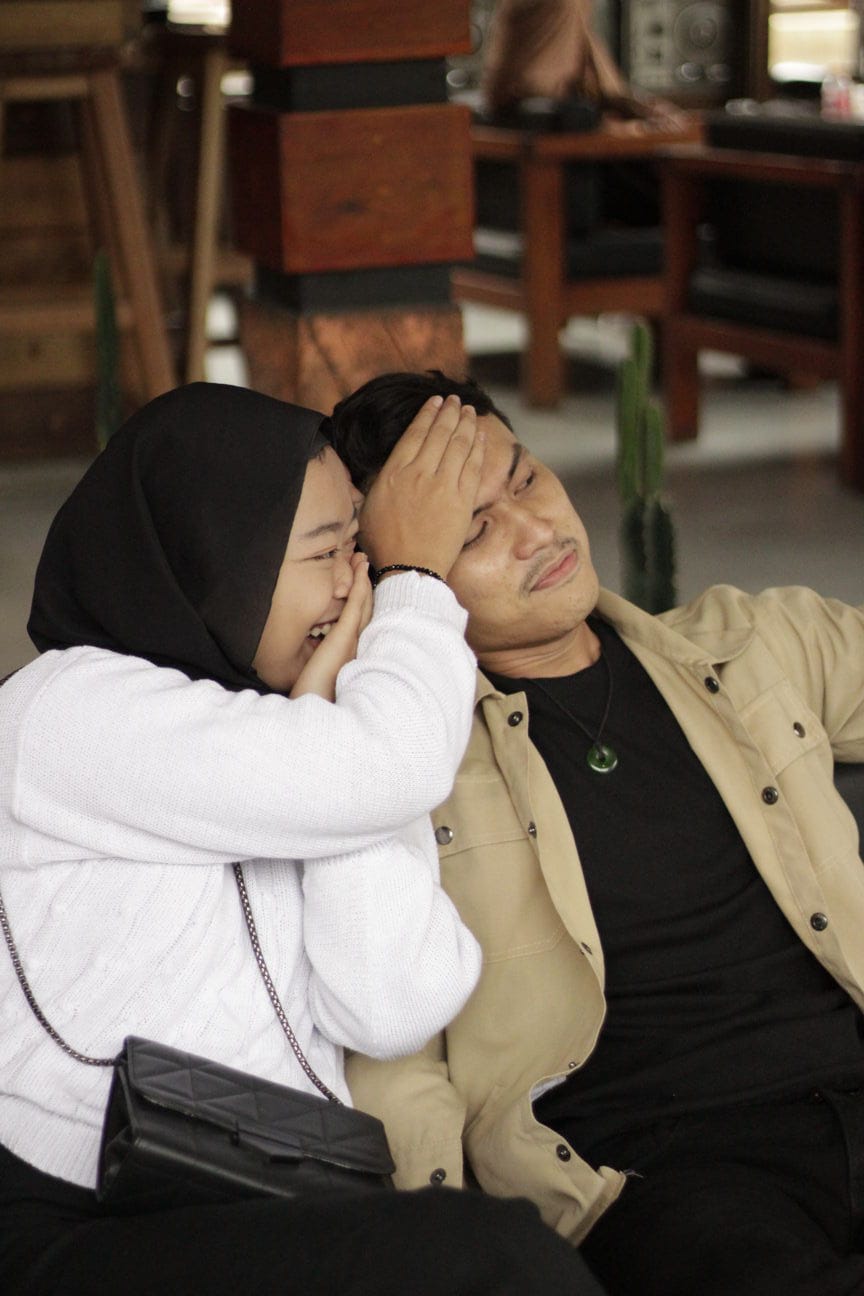 WhatsApp-Image-2025-07-07-at-14.48.43