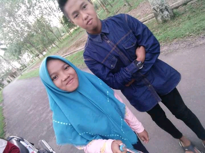 FB_IMG_15306658390520717