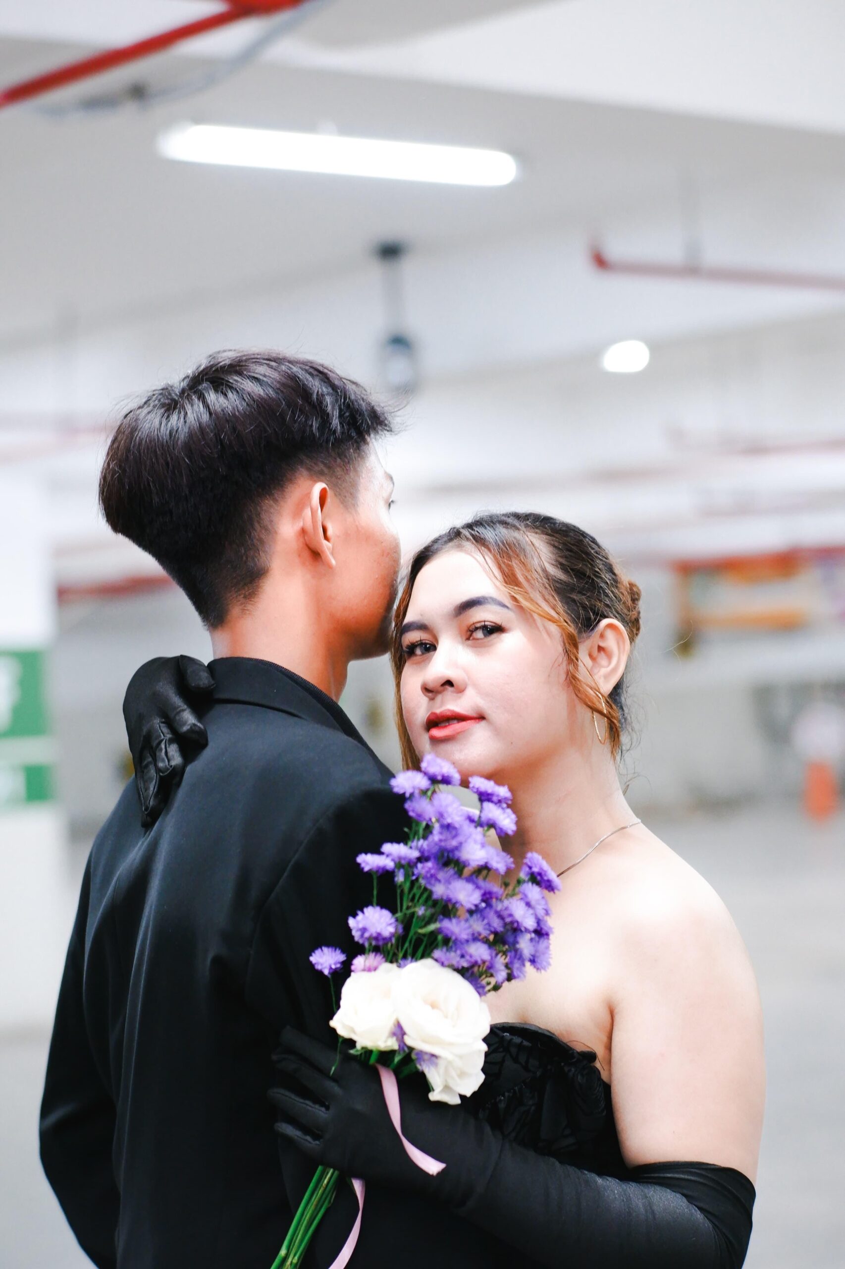 IMG-20250707-WA0011-2