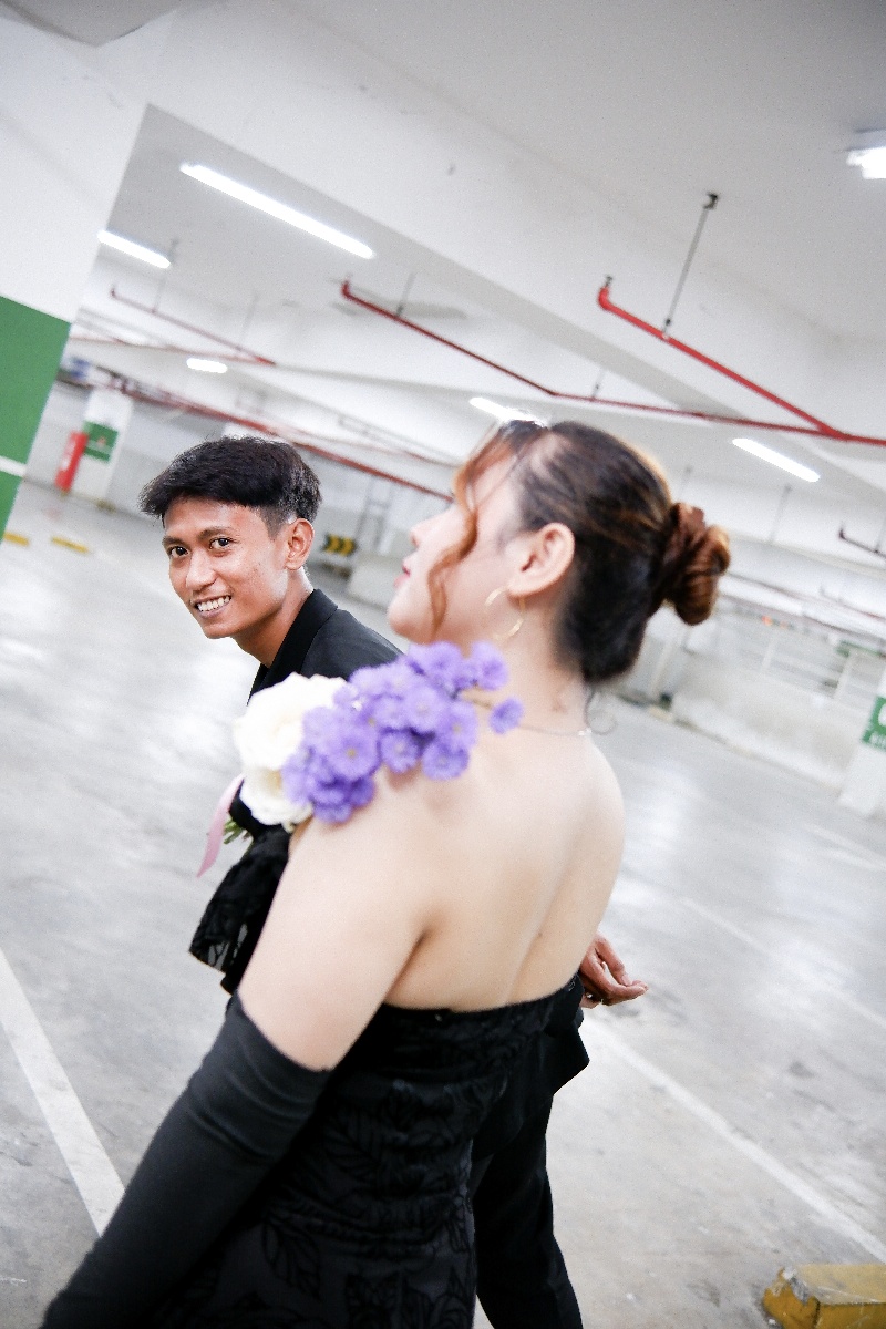 IMG_20250707_185201-1