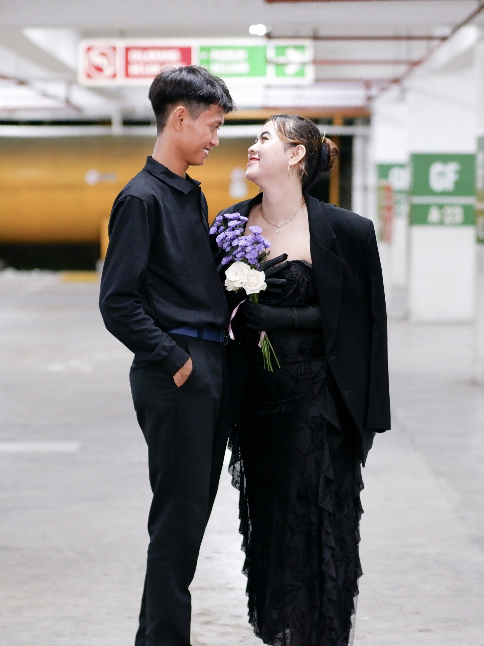 IMG_20250707_185331-1