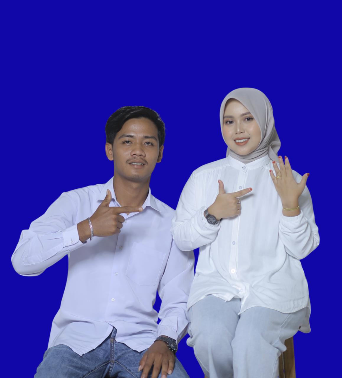 IMG-20250707-WA0014-4