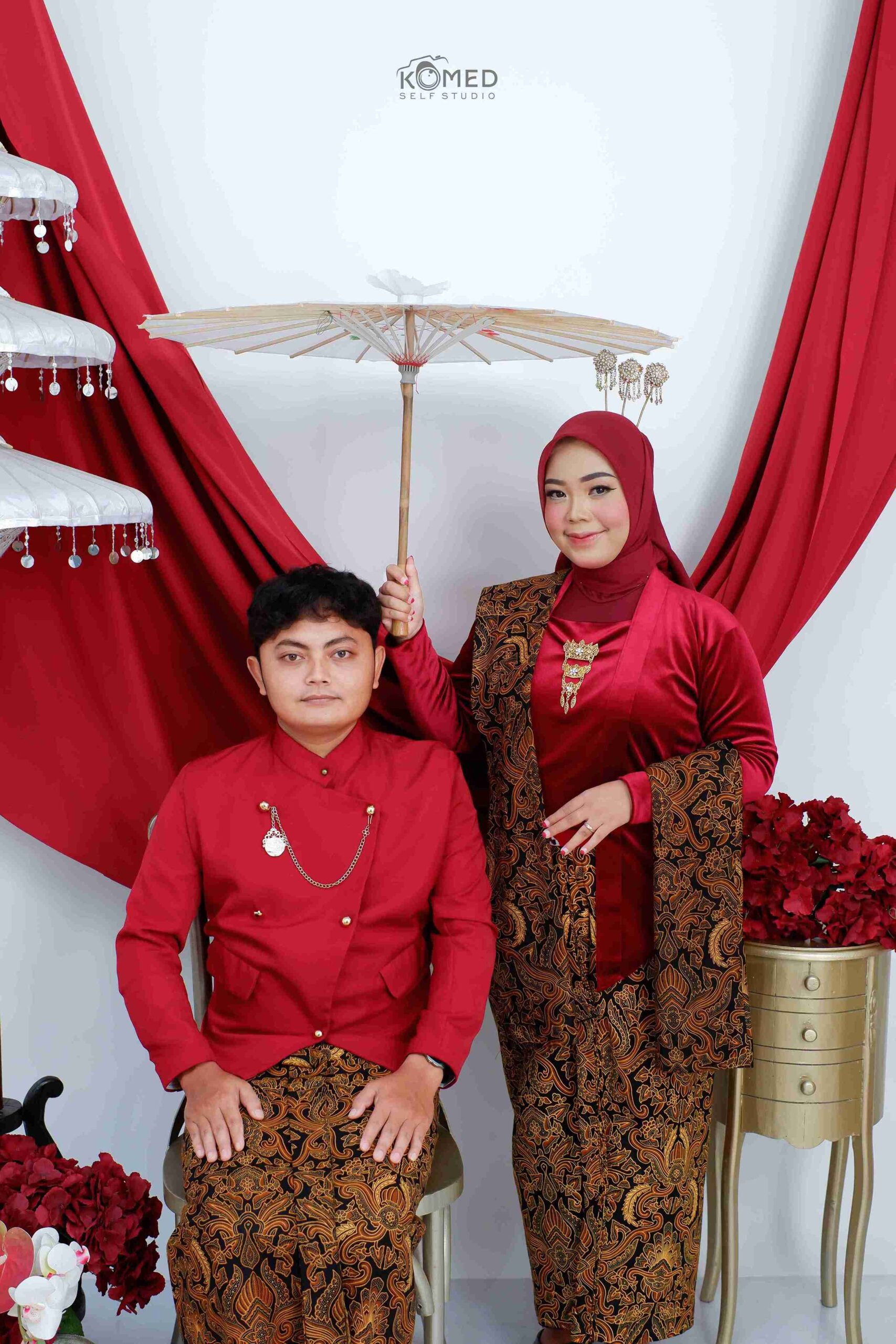 5-jadi_6_11zon-3
