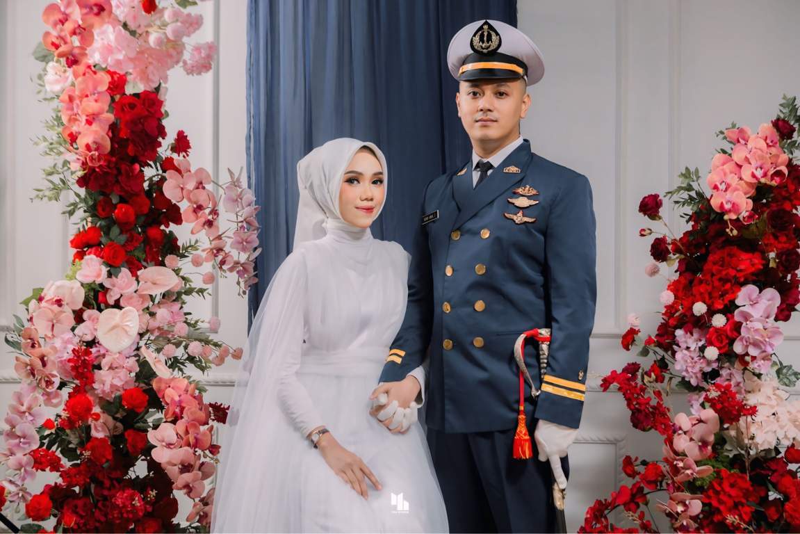 Foto-Love-Story-FILEminimizer-1