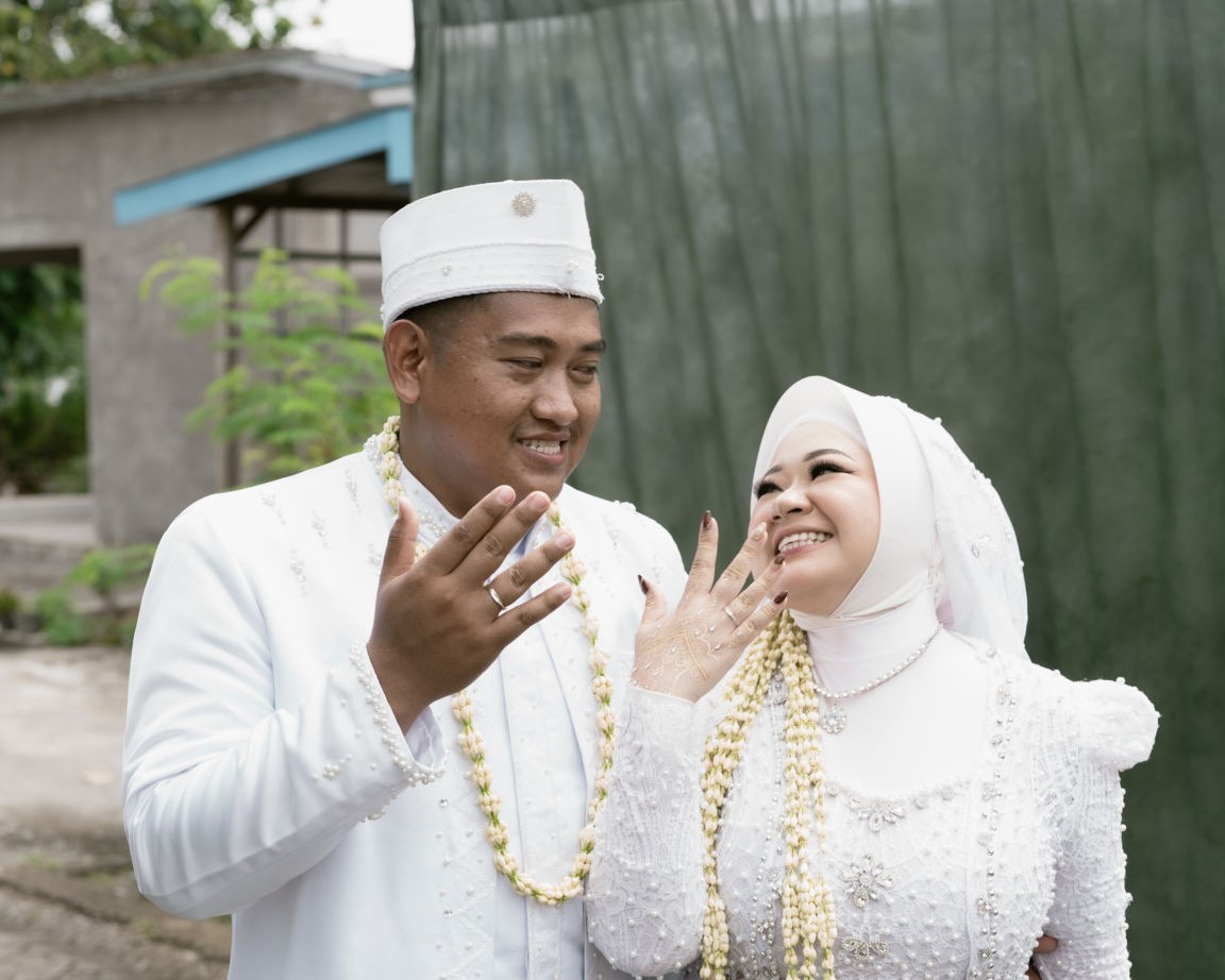 IMG_5043-FILEminimizer