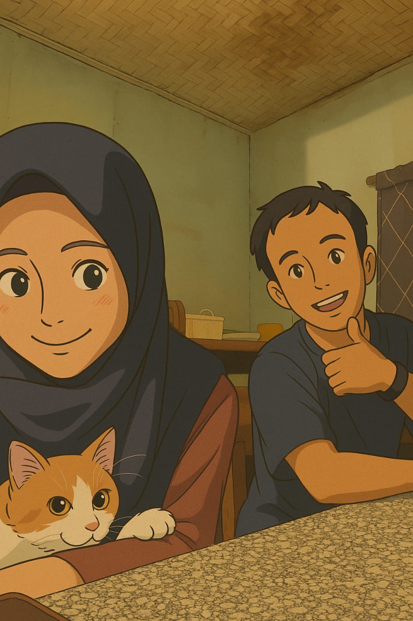 IMG-20250807-WA0027-1