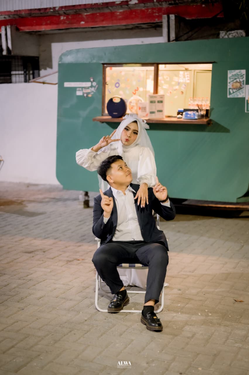 WhatsApp-Image-2025-08-15-at-12.44.37-1