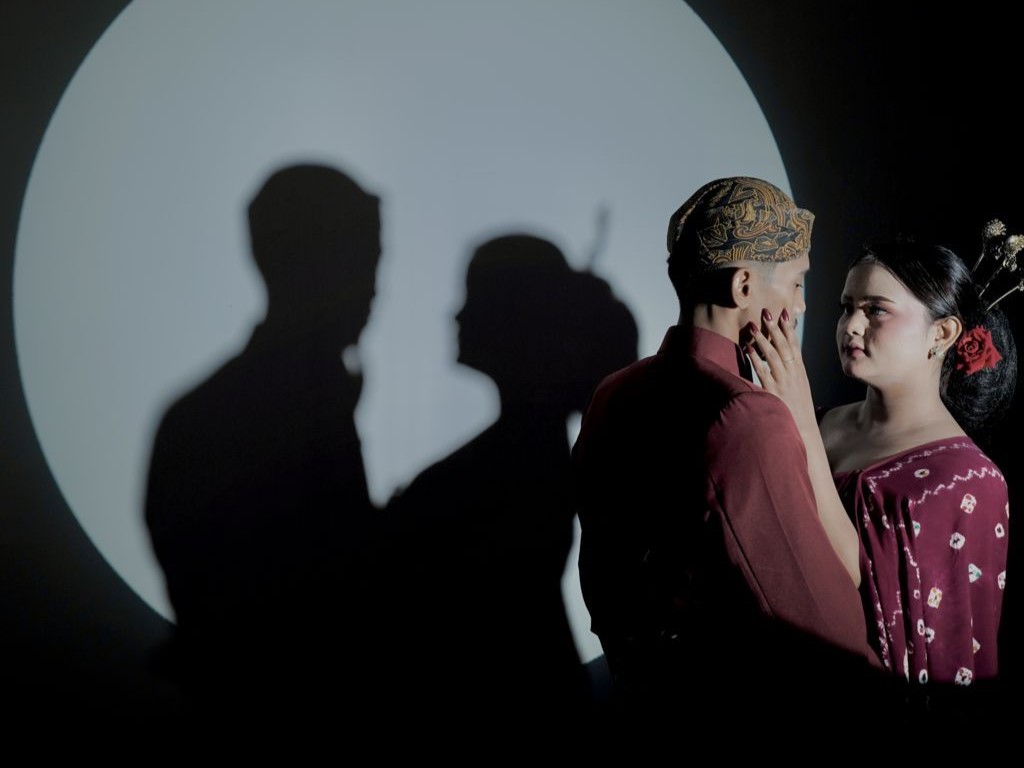 IMG_2924-FILEminimizer-Copy