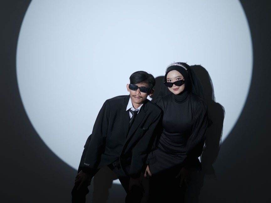 IMG_6748-FILEminimizer