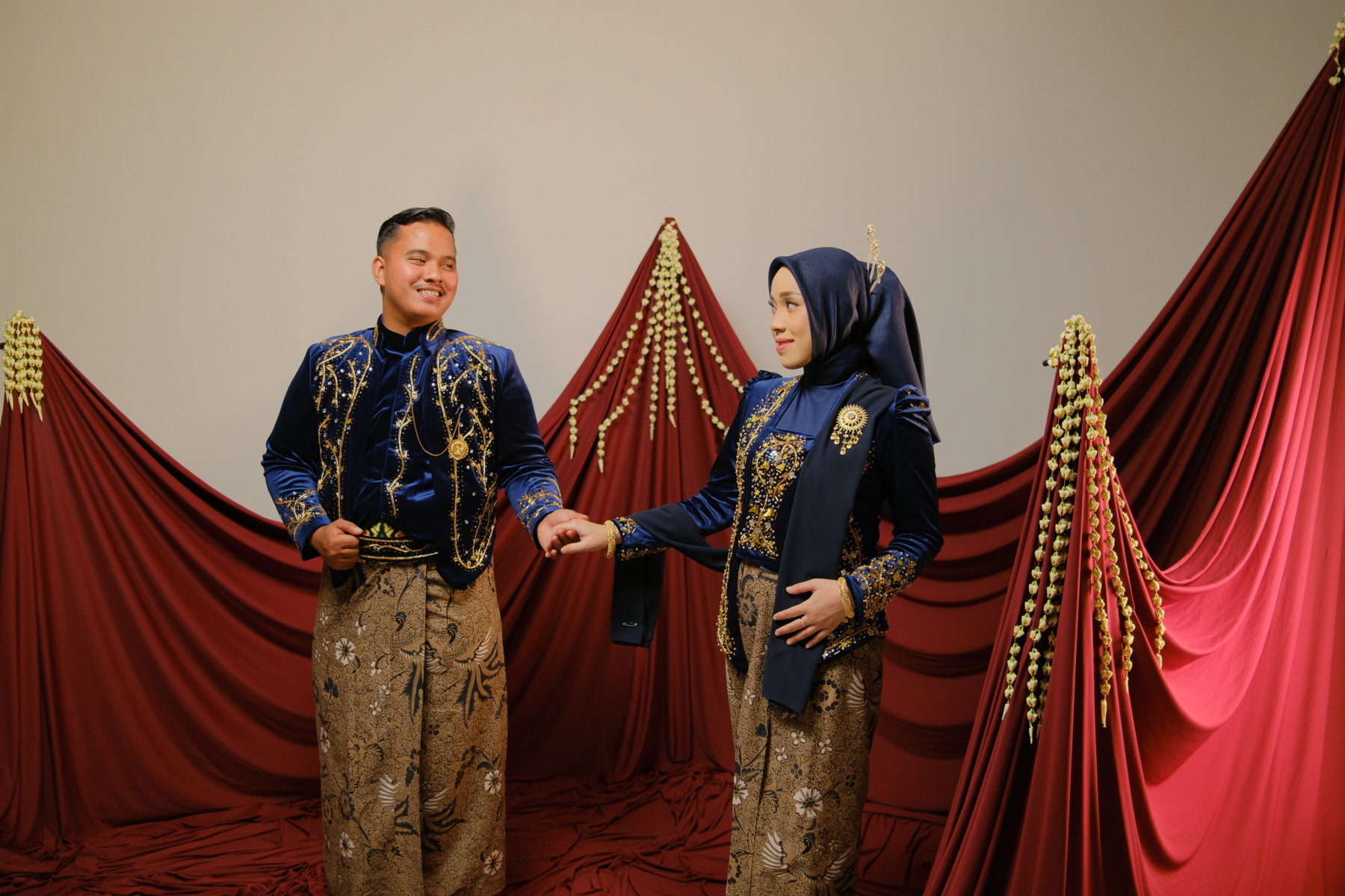 AKSR4511-1-FILEminimizer