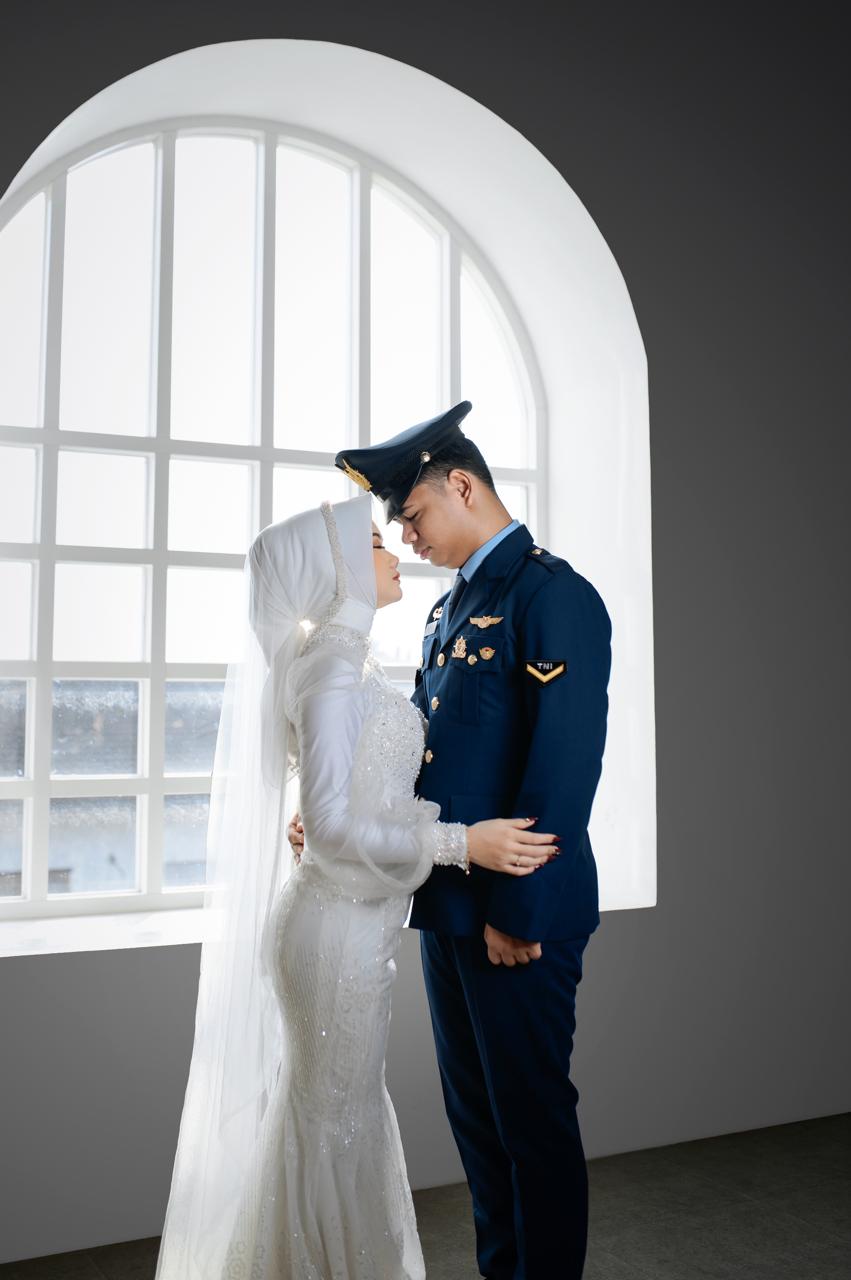 494f64da-69db-4328-a503-a99f4e199173