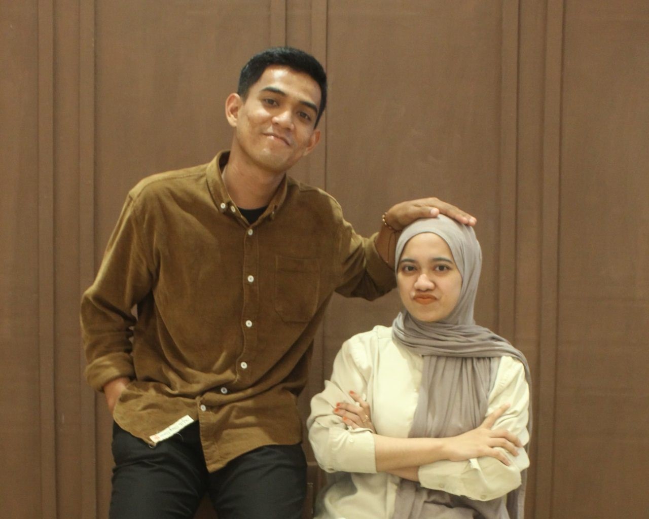 IMG-20250628-WA0022-FILEminimizer