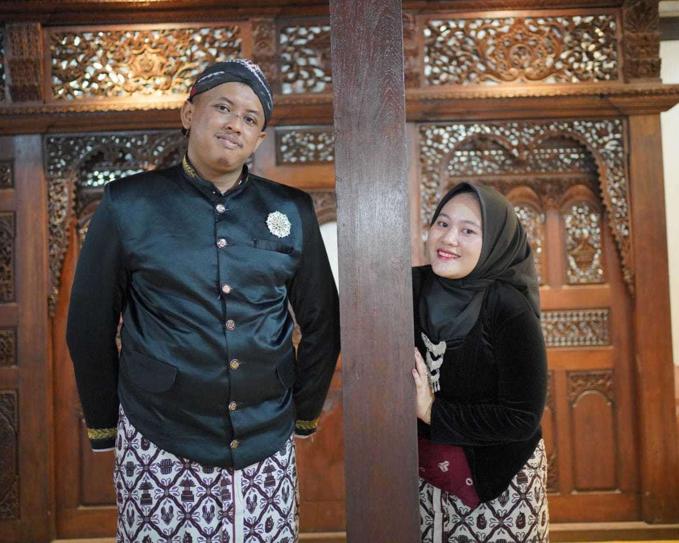 foto-love-story-fix-FILEminimizer