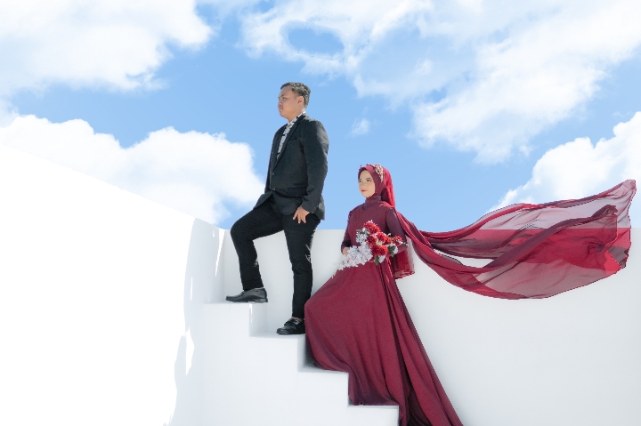 IMG_20250821_200058-1