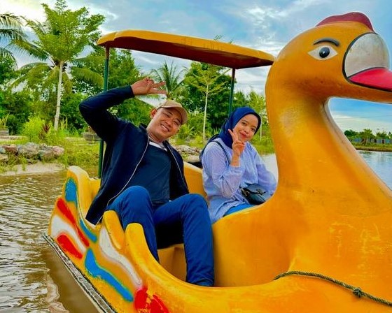 WhatsApp-Image-2025-08-22-at-13.20.15-1