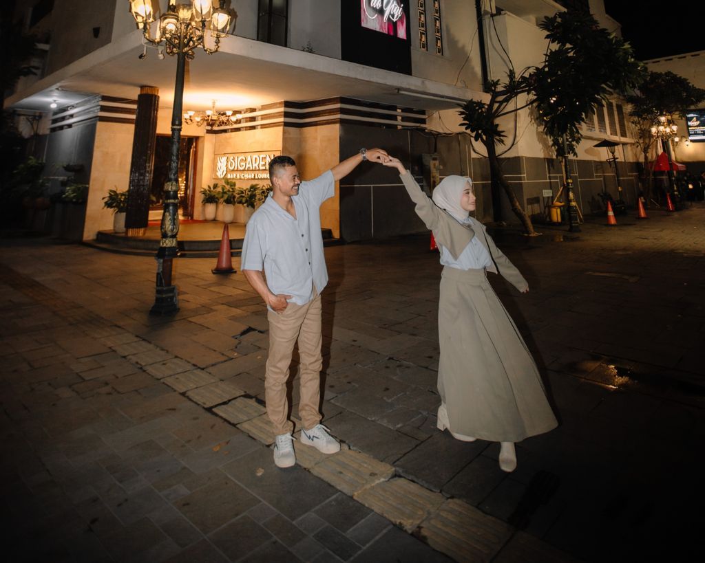 IMG_8647-FILEminimizer