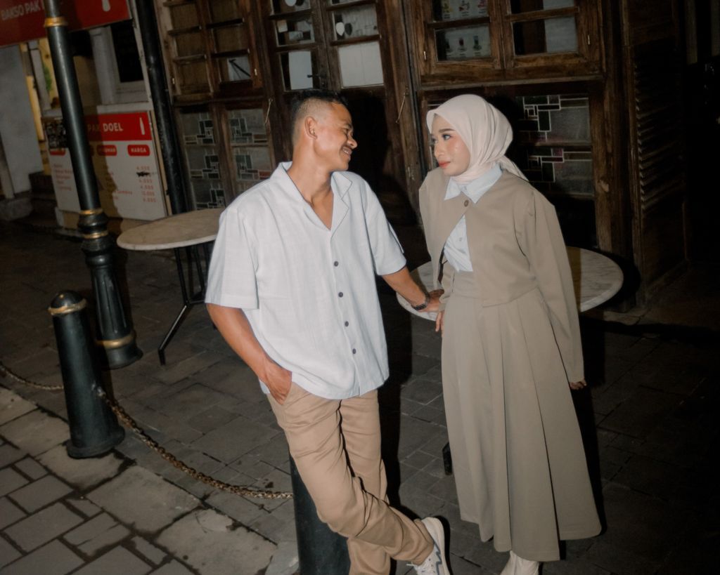 IMG_8648-FILEminimizer