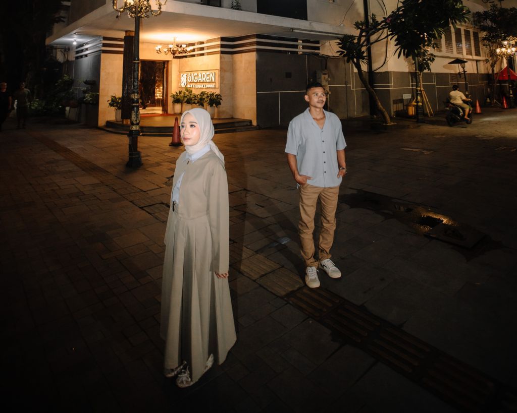 IMG_8650-FILEminimizer