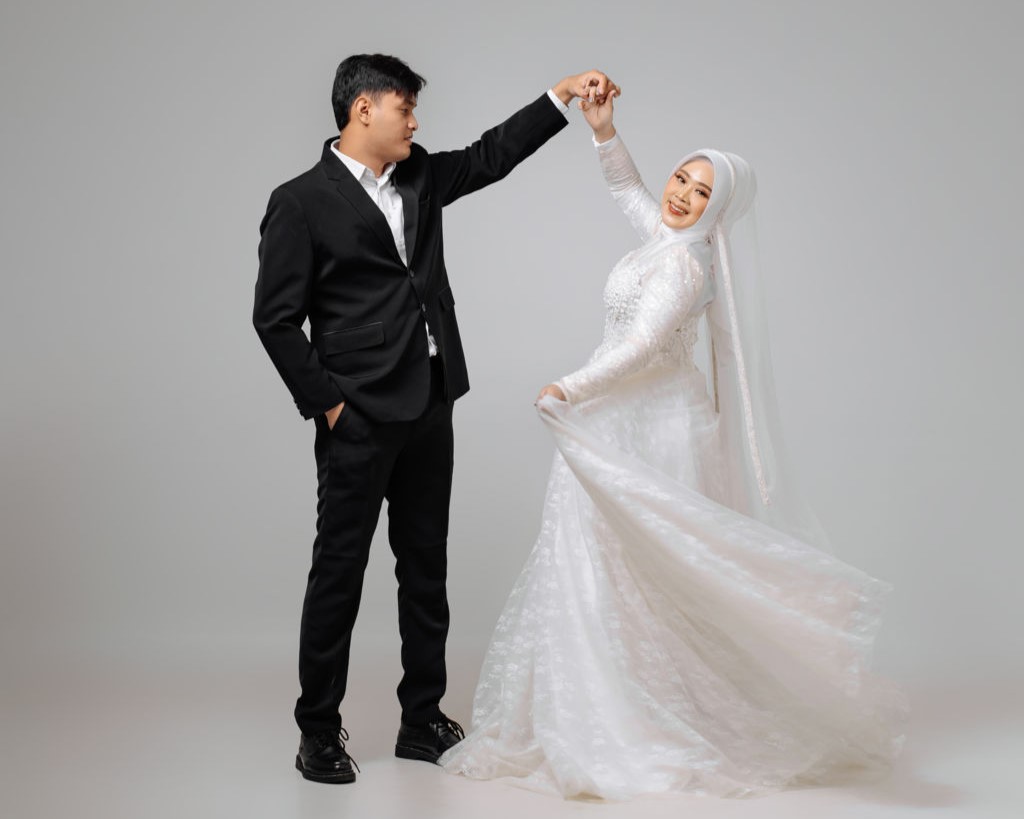 IMG_8527-FILEminimizer-1