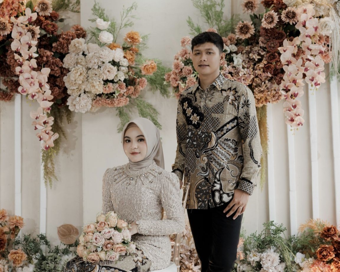 IMG_5229-FILEminimizer