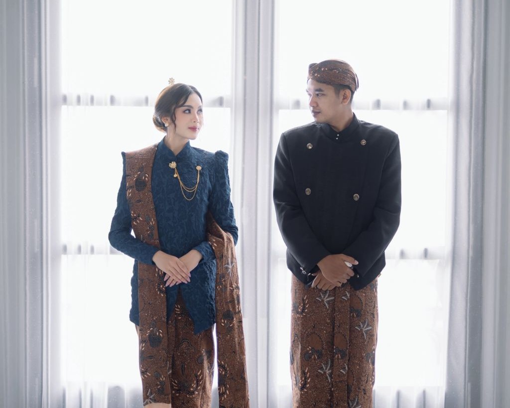 story-FILEminimizer-1