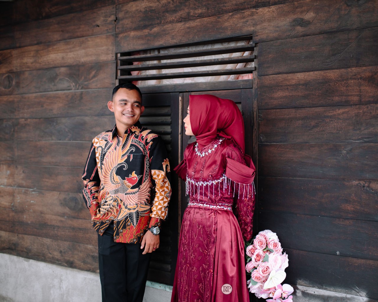 Engagement-39-1-FILEminimizer