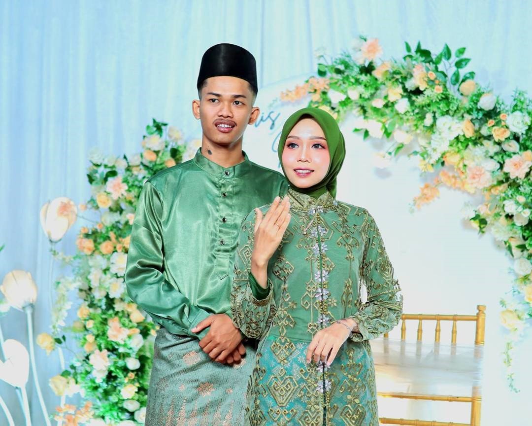 FB_IMG_1758036113393-1-FILEminimizer