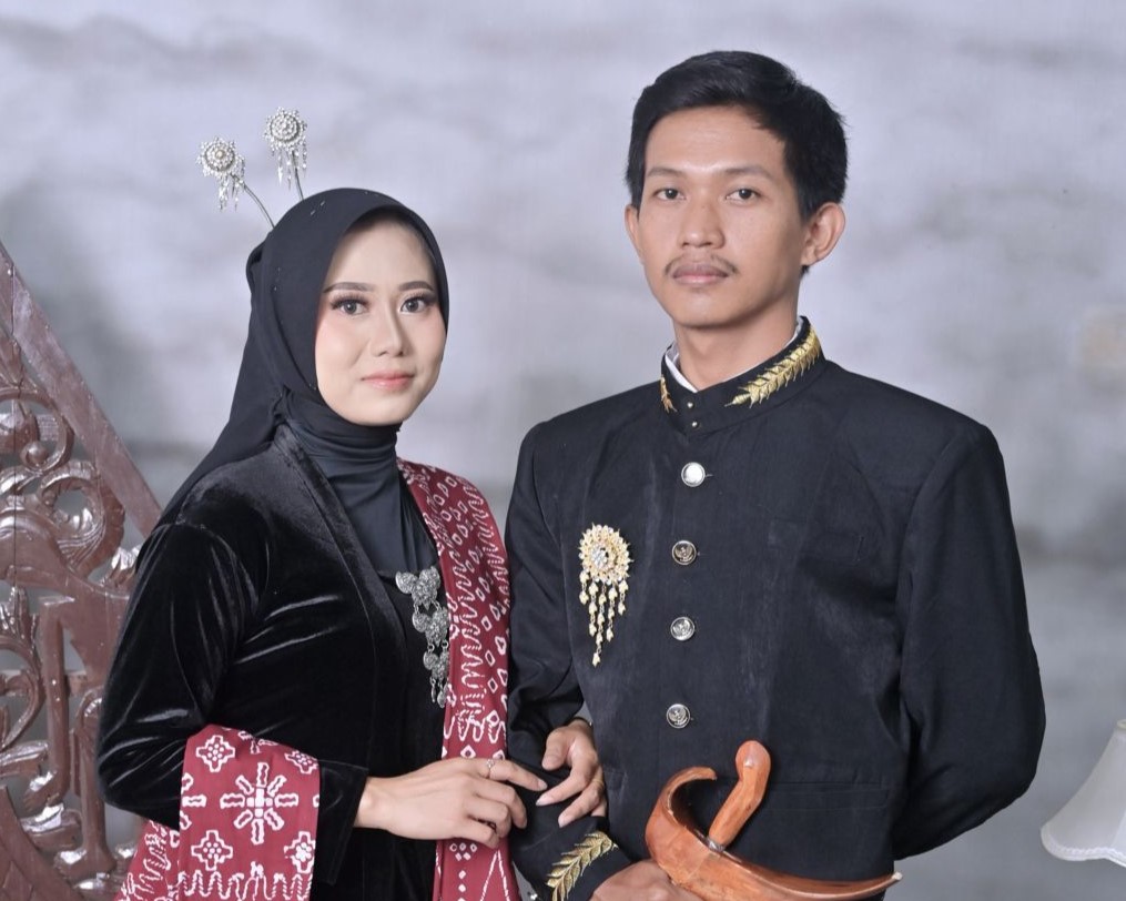 IMG_20250918_144835-FILEminimizer