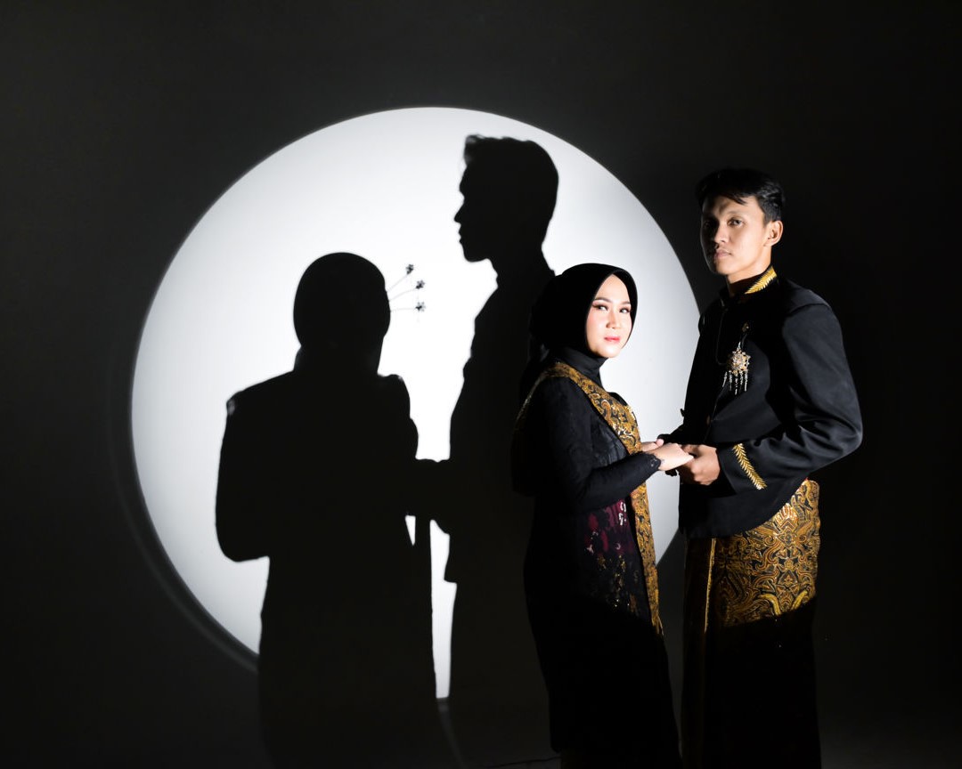 love-story-FILEminimizer