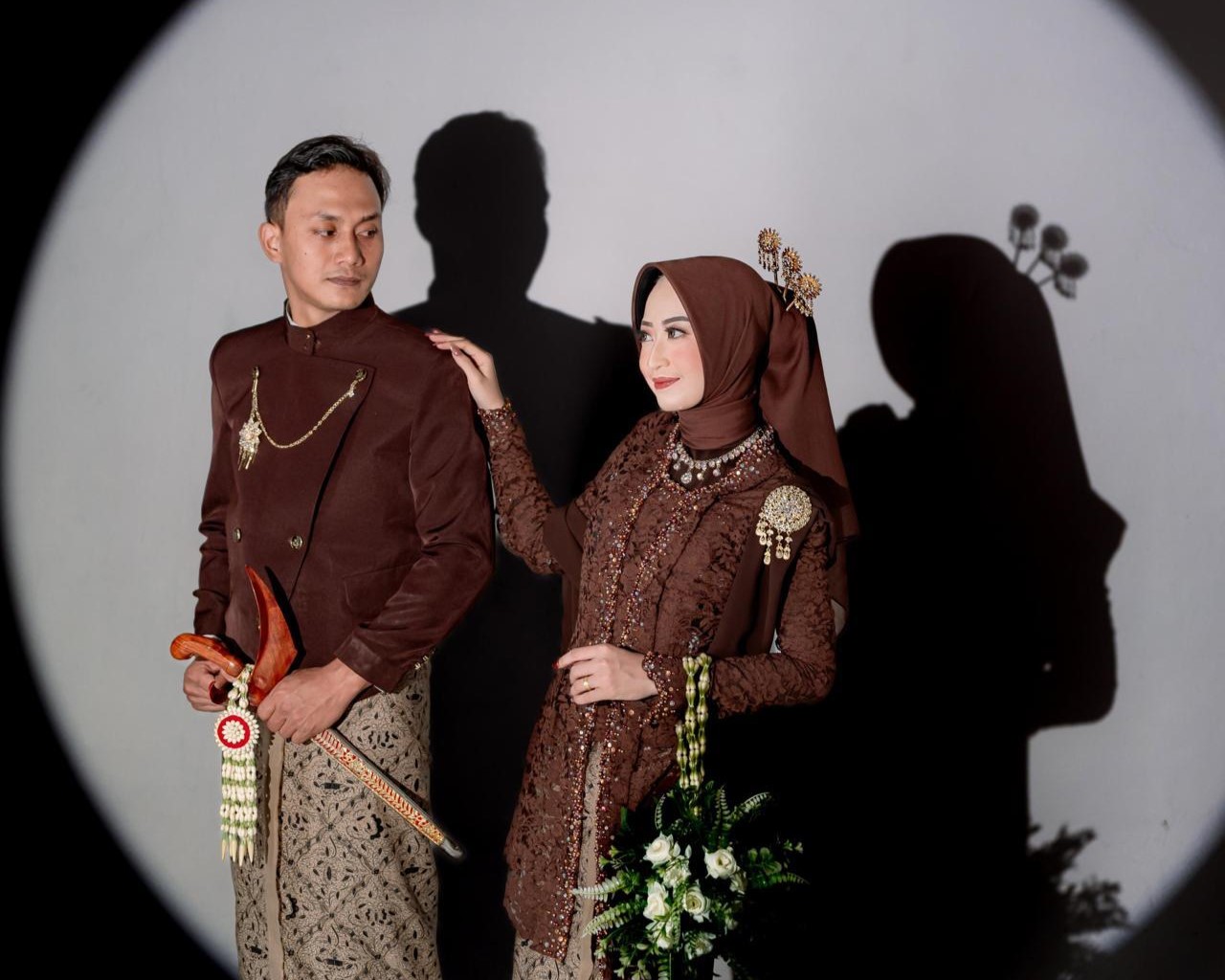 IMG-20251006-WA0070-FILEminimizer-1