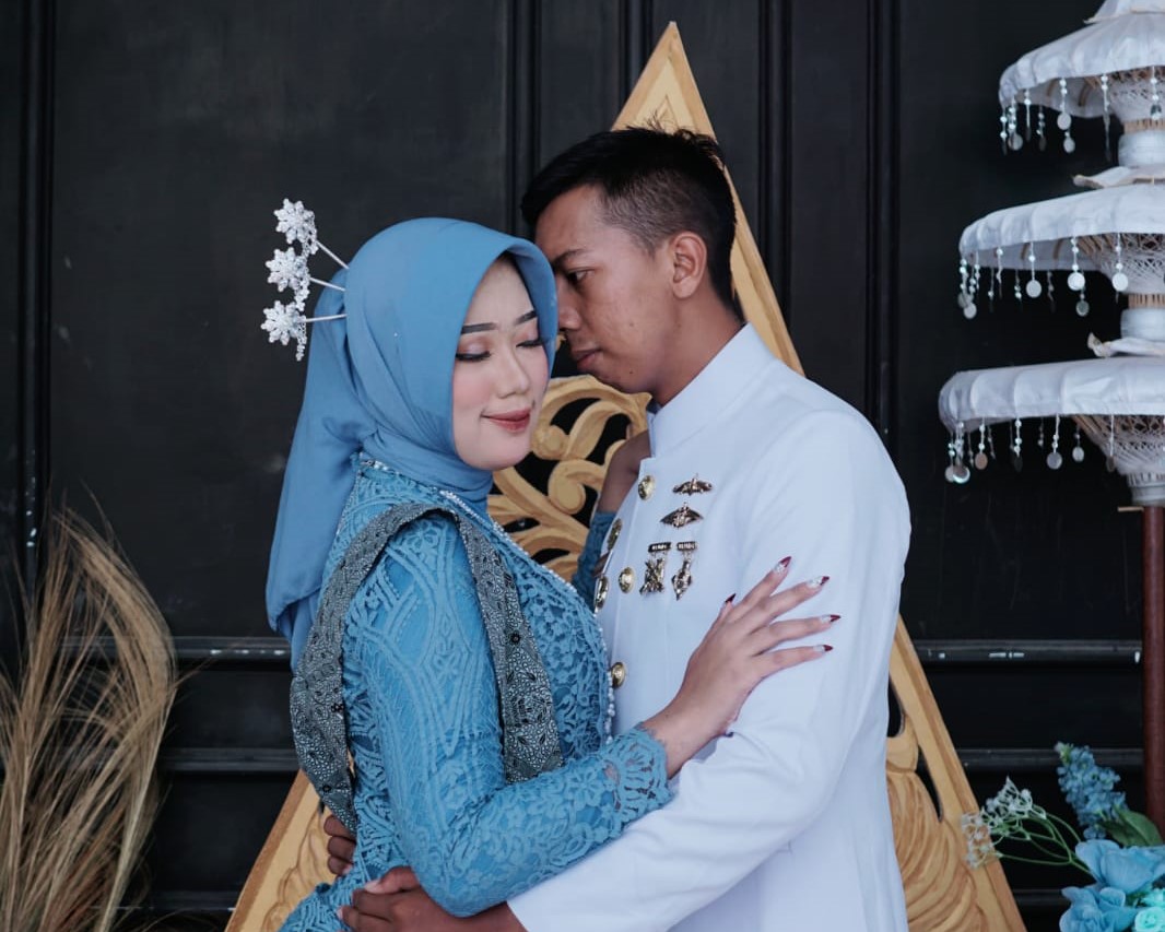 WhatsApp-Image-2025-10-08-at-09.47.50-1