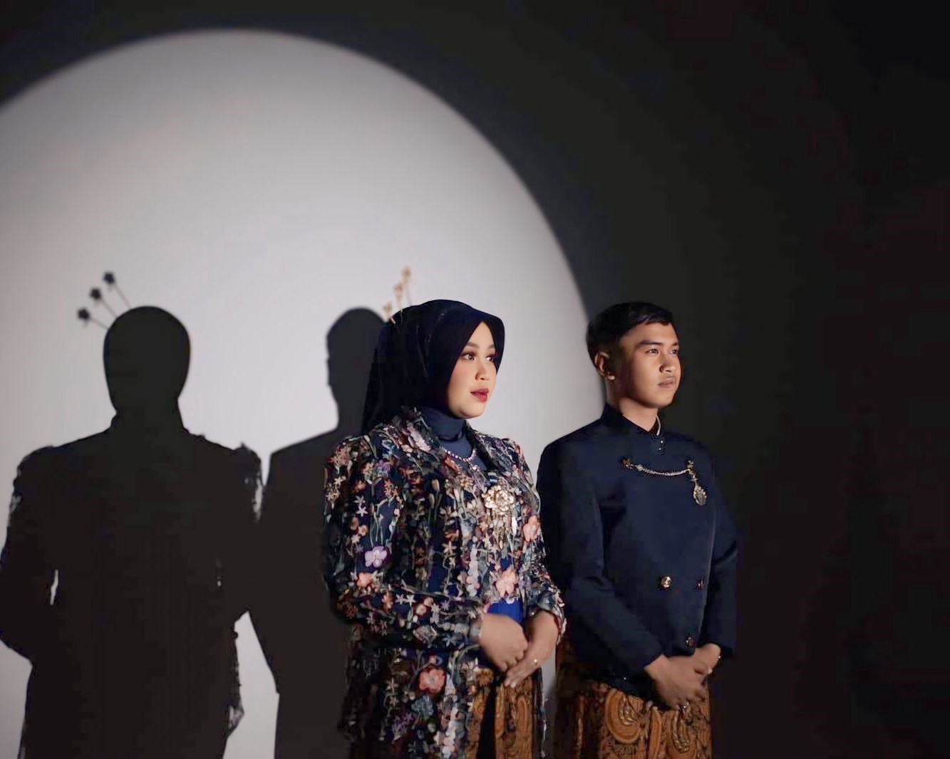 WhatsApp-Image-2025-10-09-at-08.45.44-1