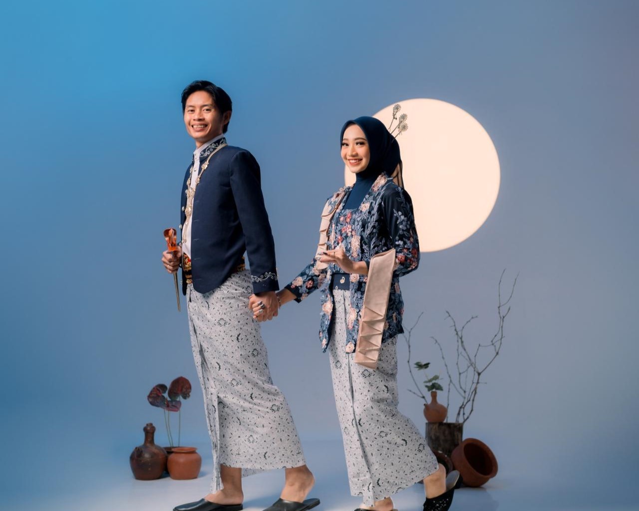 posisi-fotolove-story-FILEminimizer-1