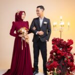 RANA-0489-compressed-1