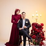 RANA-0600-compressed-2