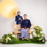 RANA-0680-compressed